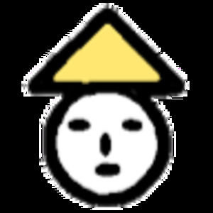 Meet your Posher, Athan